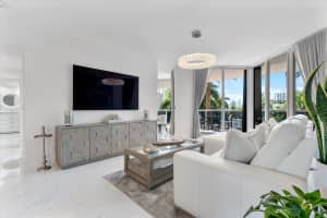 3100 Ocean Boulevard, Fort Lauderdale, FL 33308 - MLS#F10550243