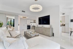 3100 Ocean Boulevard, Fort Lauderdale, FL 33308 - MLS#F10550243