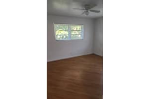 5250 90th Way, Cooper City, FL 33328 - MLS#F10550246