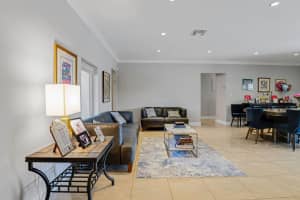 4000 36th Avenue, Hollywood, FL 33021 - MLS#F10550247