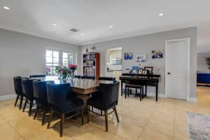 4000 36th Avenue, Hollywood, FL 33021 - MLS#F10550247