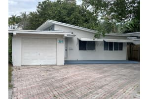 2815 Madison Street, Hollywood, FL 33020 - MLS#F10550249