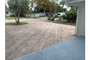 2815 Madison Street, Hollywood, FL 33020 - MLS#F10550249