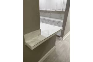 2815 Madison Street, Hollywood, FL 33020 - MLS#F10550249