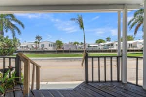 204 Flamingo Drive, Briny Breezes, FL 33435 - MLS#F10550251