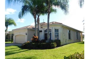 19484 Sw 60th Court, Pembroke Pines, Fl 33332, Pembroke Pines