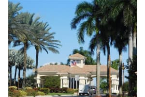 19484 60th Court, Pembroke Pines, FL 33332 - MLS#F10550252