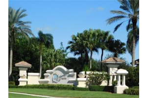 19484 60th Court, Pembroke Pines, FL 33332 - MLS#F10550252