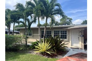 725 Carolina Avenue, Fort Lauderdale, Fl 33312, Fort Lauderdale