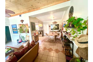 725 Carolina Avenue, Fort Lauderdale, FL 33312 - MLS#F10550253