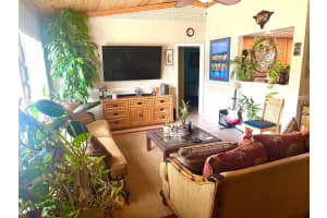 725 Carolina Avenue, Fort Lauderdale, FL 33312 - MLS#F10550253