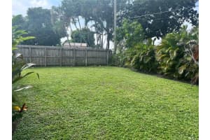 725 Carolina Avenue, Fort Lauderdale, FL 33312 - MLS#F10550253