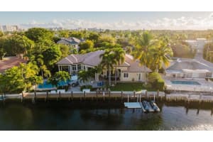 2841 Ne 23rd Court, Pompano Beach, Fl 33062, Pompano Beach 2841 Ne 23rd Court, Pompano Beach, Fl 33062, Pompano Beach