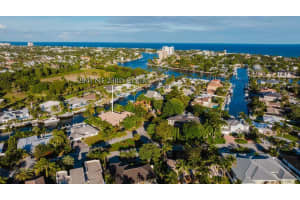 2841 23rd Court, Pompano Beach, FL 33062 - MLS#F10550255