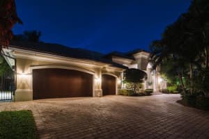 2841 23rd Court, Pompano Beach, FL 33062 - MLS#F10550255