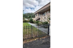 1728 Pierce Street 1, Hollywood, Fl 33020, Hollywood