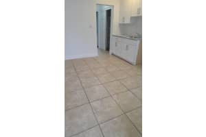 1728 Pierce Street, Hollywood, FL 33020 - MLS#F10550256