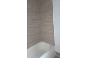 1728 Pierce Street, Hollywood, FL 33020 - MLS#F10550256