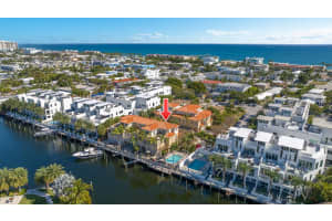 237 Garden Court, Fort Lauderdale, FL 33308 Sold 04/27/26