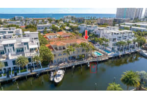 237 Garden Court, Fort Lauderdale, FL 33308 Sold 04/27/26