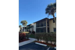 15500 Lakes Of Delray Boulevard 207, Delray Beach, Fl 33484, Delray Beach