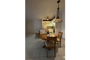 15500 Lakes Of Delray Boulevard, Delray Beach, FL 33484 - MLS#F10550261