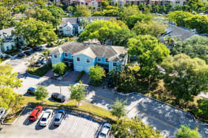 1030 Crystal Way, Delray Beach, FL 33444 - MLS#F10550262