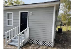 1607 Logan Street, Jacksonville, FL 32210 - MLS#F10550263