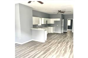 1607 Logan Street, Jacksonville, FL 32210 - MLS#F10550263