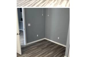 1607 Logan Street, Jacksonville, FL 32210 - MLS#F10550263