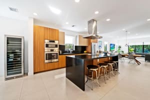 907 16th Avenue, Fort Lauderdale, FL 33304 - MLS#F10550265