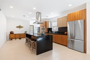 907 16th Avenue, Fort Lauderdale, FL 33304 - MLS#F10550265