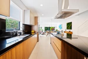 907 16th Avenue, Fort Lauderdale, FL 33304 - MLS#F10550265