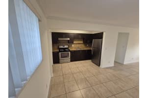 3609 Polk Street, Hollywood, FL 33021 Sold 03/12/26