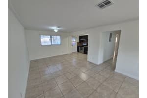 3609 Polk Street, Hollywood, FL 33021 Sold 03/12/26