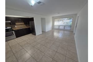 3609 Polk Street, Hollywood, FL 33021 Sold 03/12/26