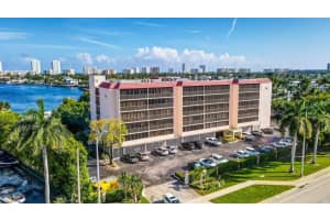 740 Federal Highway, Pompano Beach, FL 33062 - MLS#F10550267