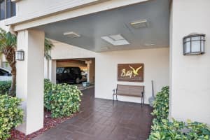 740 Federal Highway, Pompano Beach, FL 33062 - MLS#F10550267