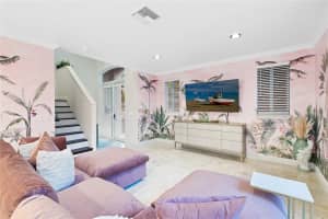 1703 11th Street, Fort Lauderdale, FL 33304 - MLS#F10550268