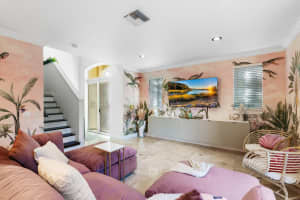 1703 11th Street, Fort Lauderdale, FL 33304 - MLS#F10550268