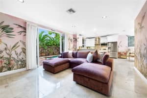 1703 11th Street, Fort Lauderdale, FL 33304 - MLS#F10550268