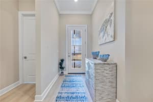 4305 Cornerstone Way, Stuart, FL 34997 - MLS#F10550269