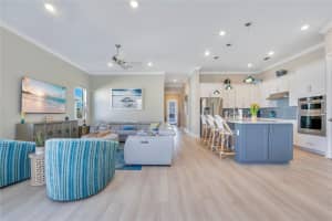 4305 Cornerstone Way, Stuart, FL 34997 - MLS#F10550269