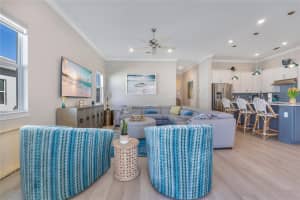 4305 Cornerstone Way, Stuart, FL 34997 - MLS#F10550269