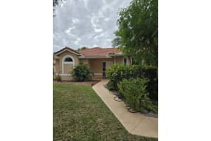 4212 Nw 54th Street, Coconut Creek, Fl 33073, Coconut Creek