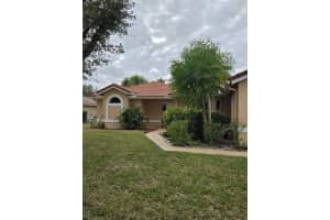 MLS# F10550270, Coconut Creek, Florida 33073