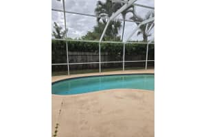 MLS# F10550270, Coconut Creek, Florida 33073