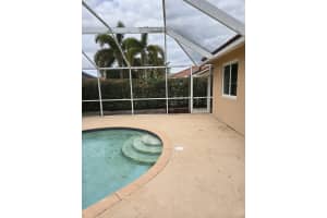 MLS# F10550270, Coconut Creek, Florida 33073