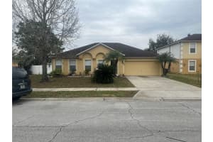 5091 Plymouth Turtle Circle, St. Cloud, Fl 34772, St Cloud 5091 Plymouth Turtle Circle, St. Cloud, Fl 34772, St Cloud