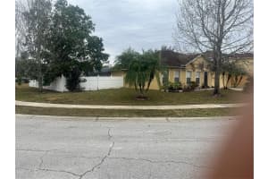 5091 Plymouth Turtle, St. Cloud, FL 34772, St Cloud, FL 34772 - MLS#F10550272